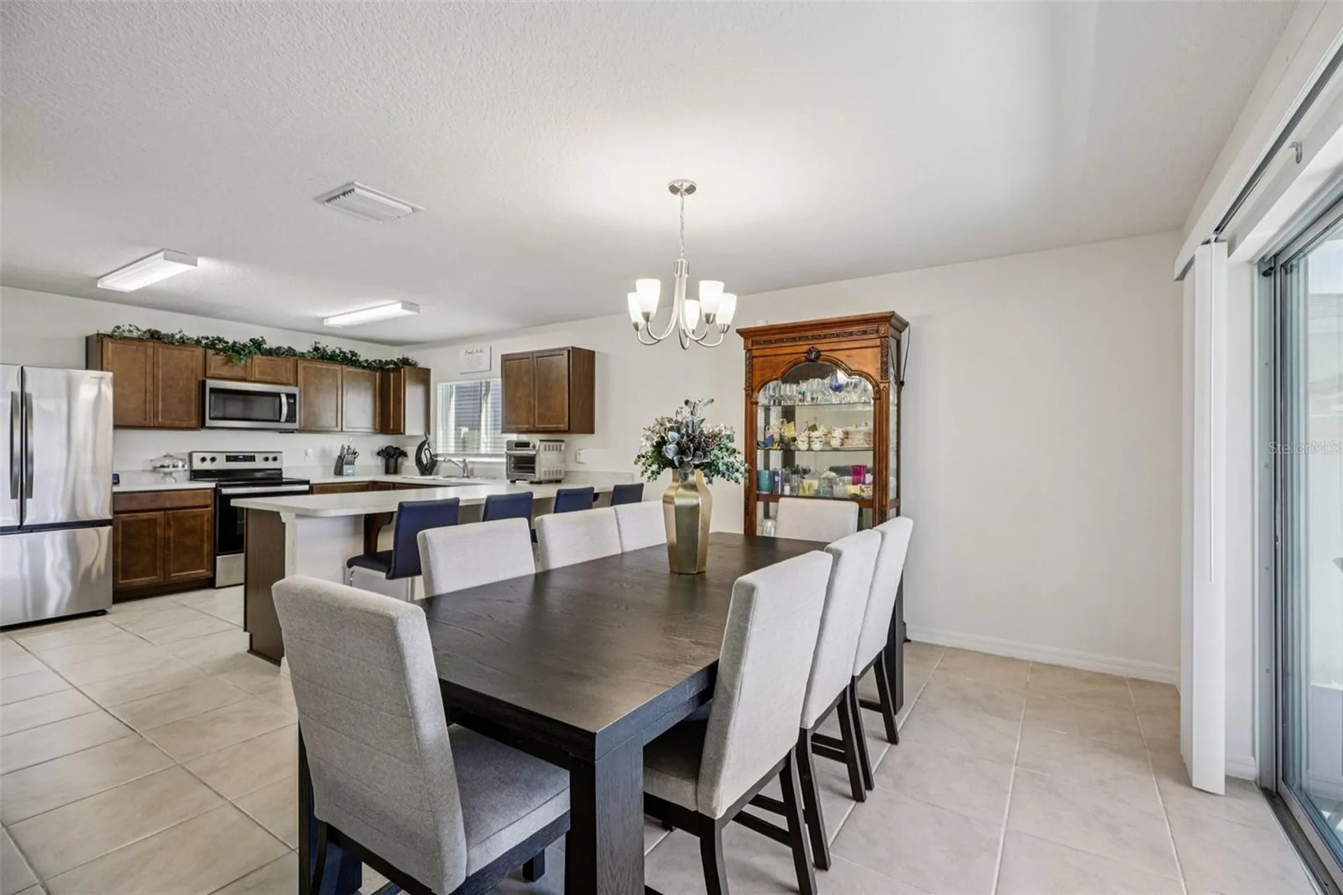 3110 Sanctuary Drive Clermont FL 34714