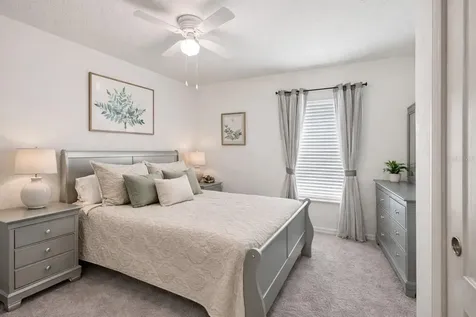 3110 Sanctuary Drive Clermont FL 34714
