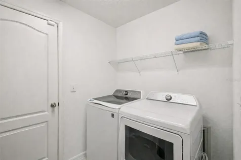 3110 Sanctuary Drive Clermont FL 34714