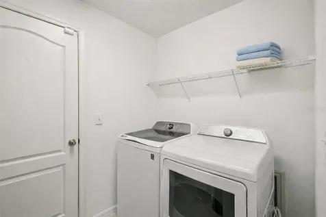 3110 Sanctuary Drive Clermont FL 34714