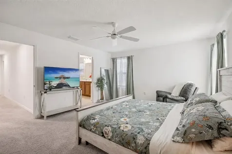 3110 Sanctuary Drive Clermont FL 34714