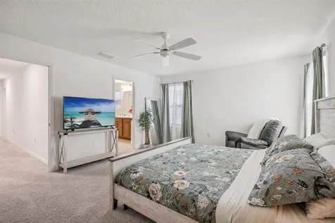 3110 Sanctuary Drive Clermont FL 34714