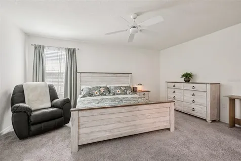 3110 Sanctuary Drive Clermont FL 34714