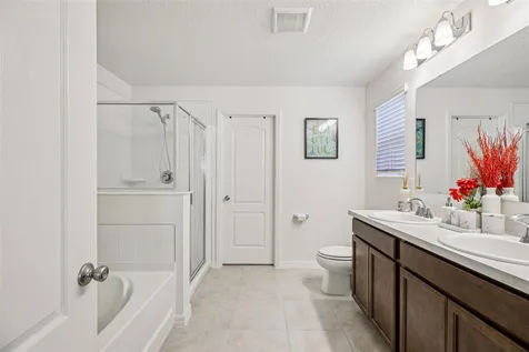 3110 Sanctuary Drive Clermont FL 34714