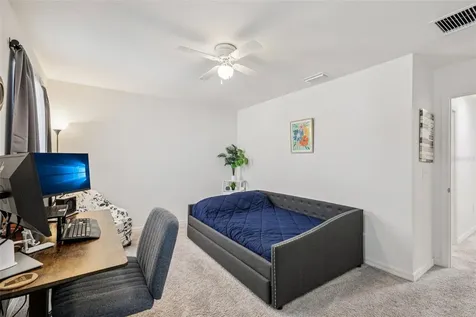 3110 Sanctuary Drive Clermont FL 34714