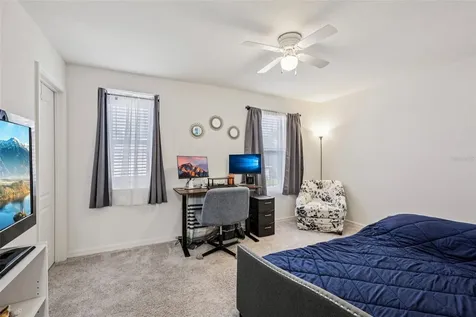 3110 Sanctuary Drive Clermont FL 34714