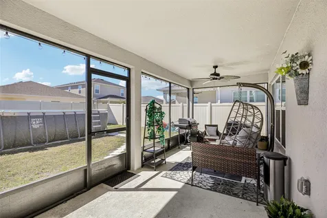 3110 Sanctuary Drive Clermont FL 34714