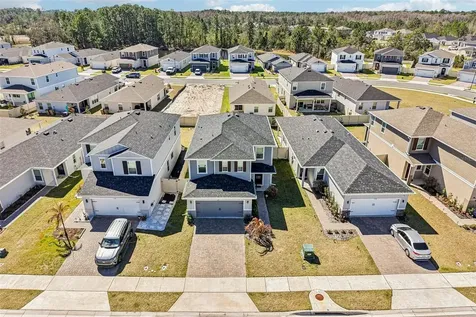 3110 Sanctuary Drive Clermont FL 34714