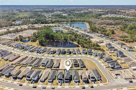 3110 Sanctuary Drive Clermont FL 34714
