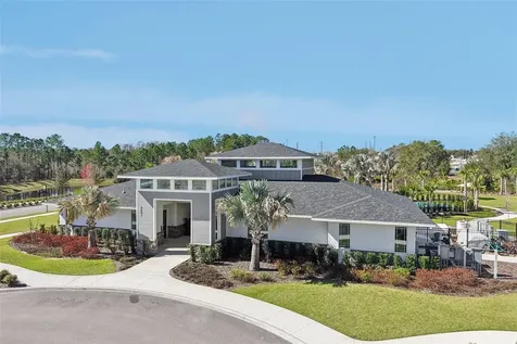 3110 Sanctuary Drive Clermont FL 34714