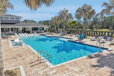 3110 Sanctuary Drive Clermont FL 34714