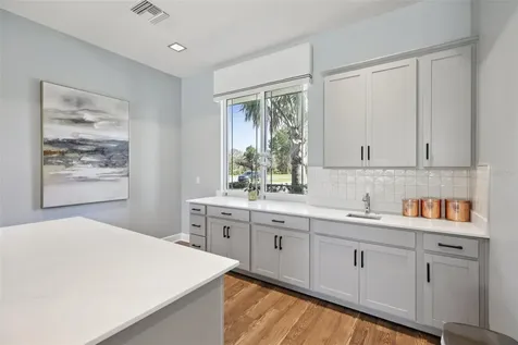 3110 Sanctuary Drive Clermont FL 34714