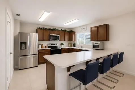 3110 Sanctuary Drive Clermont FL 34714