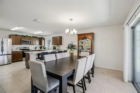 3110 Sanctuary Drive Clermont FL 34714