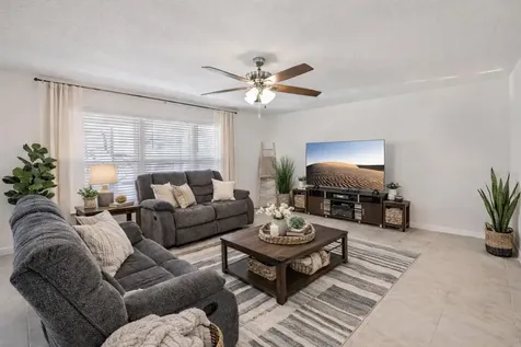 3110 Sanctuary Drive Clermont FL 34714
