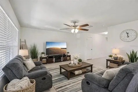 3110 Sanctuary Drive Clermont FL 34714
