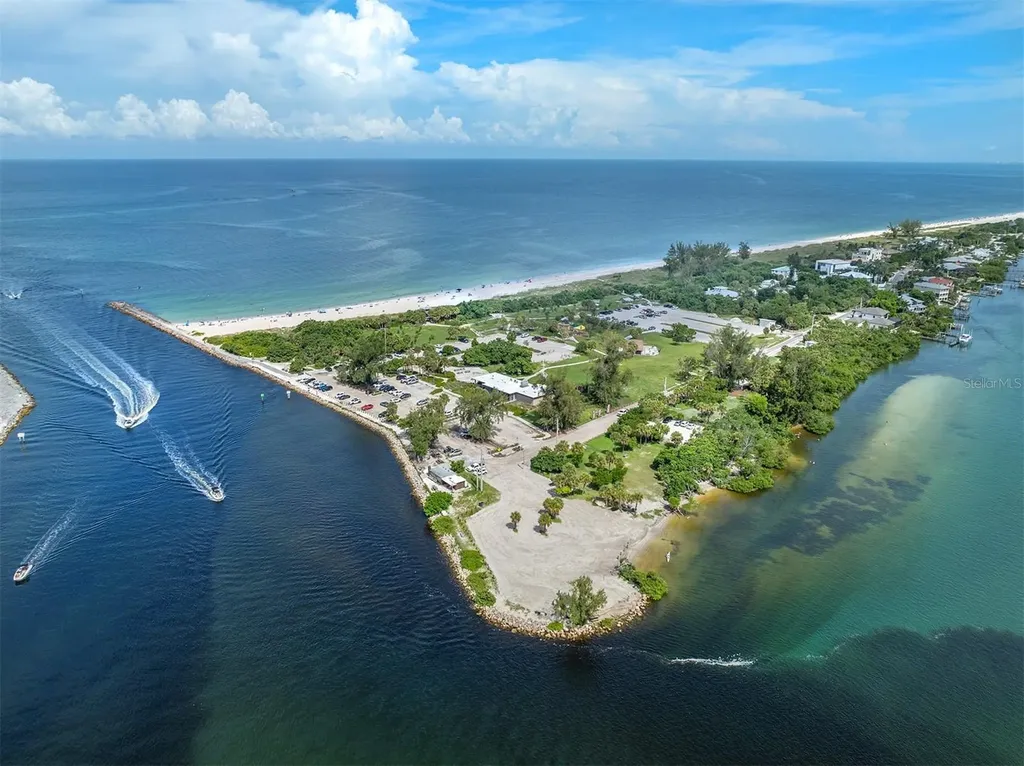 Nokomis FL 34275