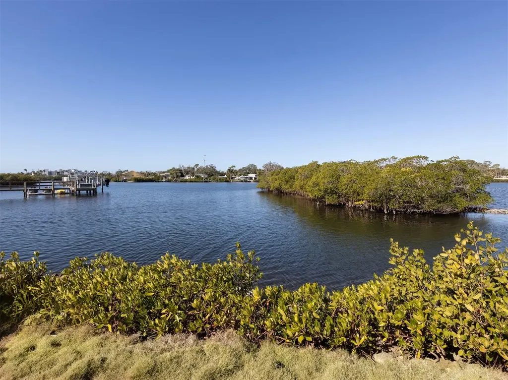 Nokomis FL 34275