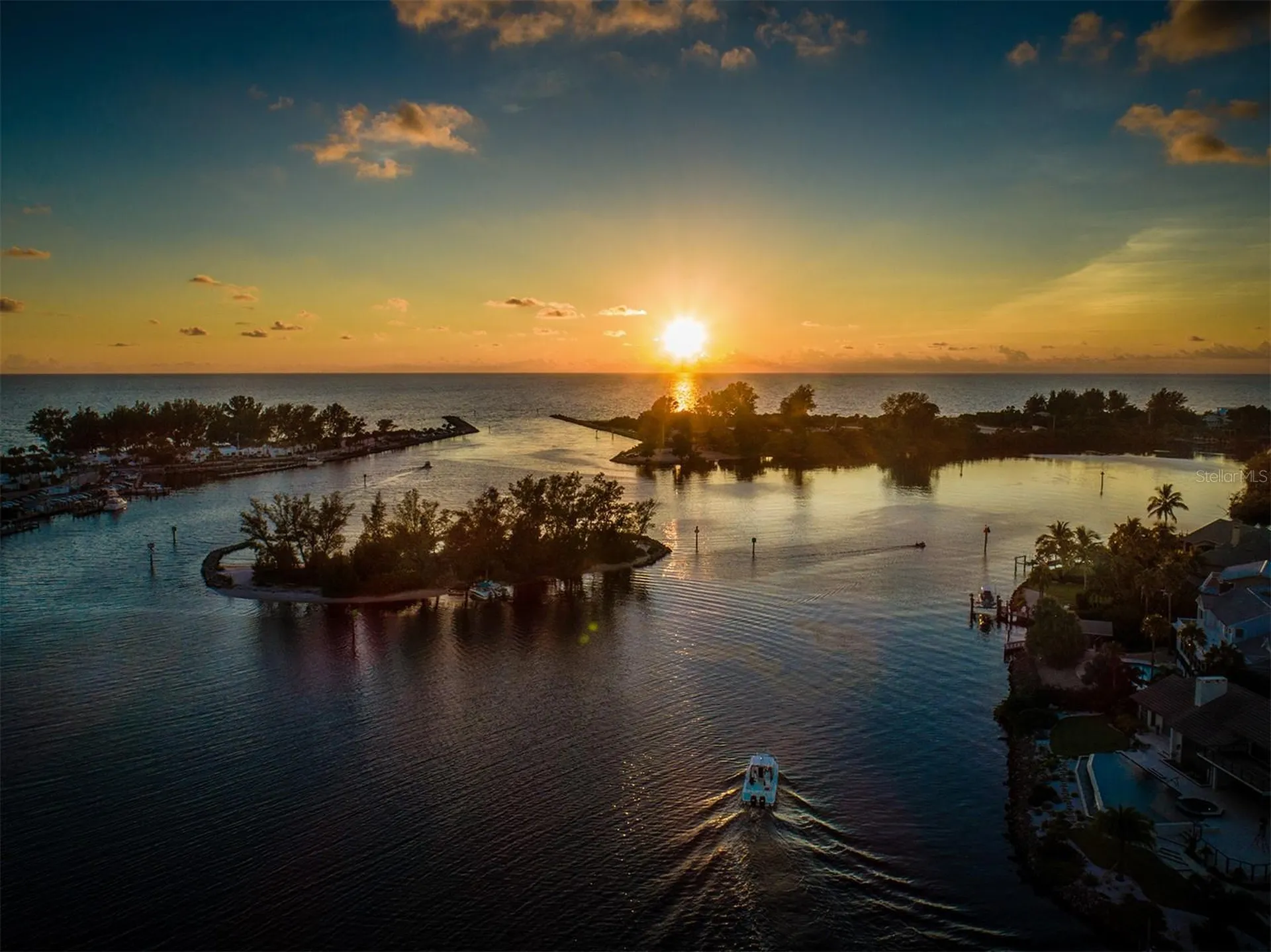 Nokomis FL 34275