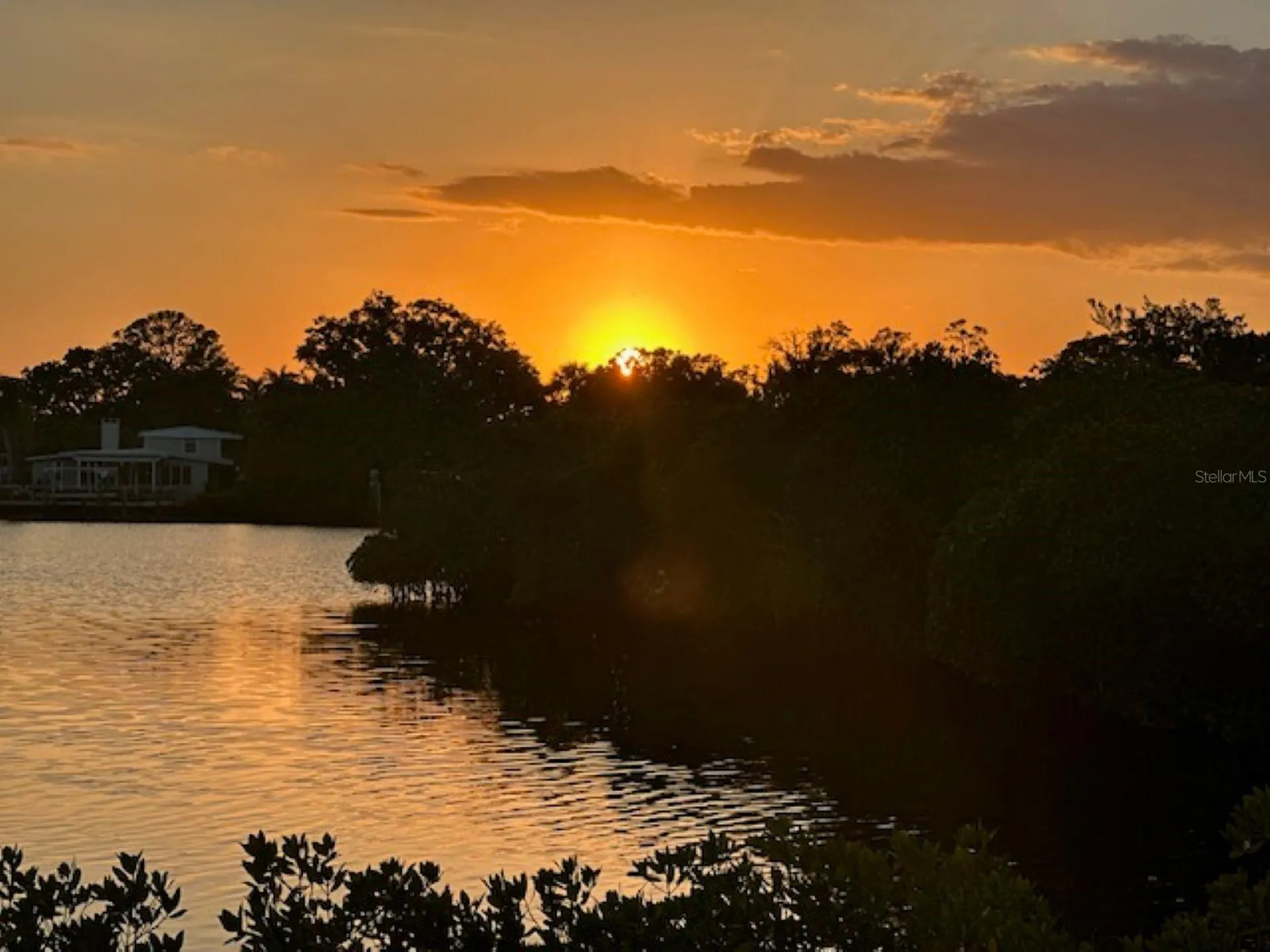 Nokomis FL 34275