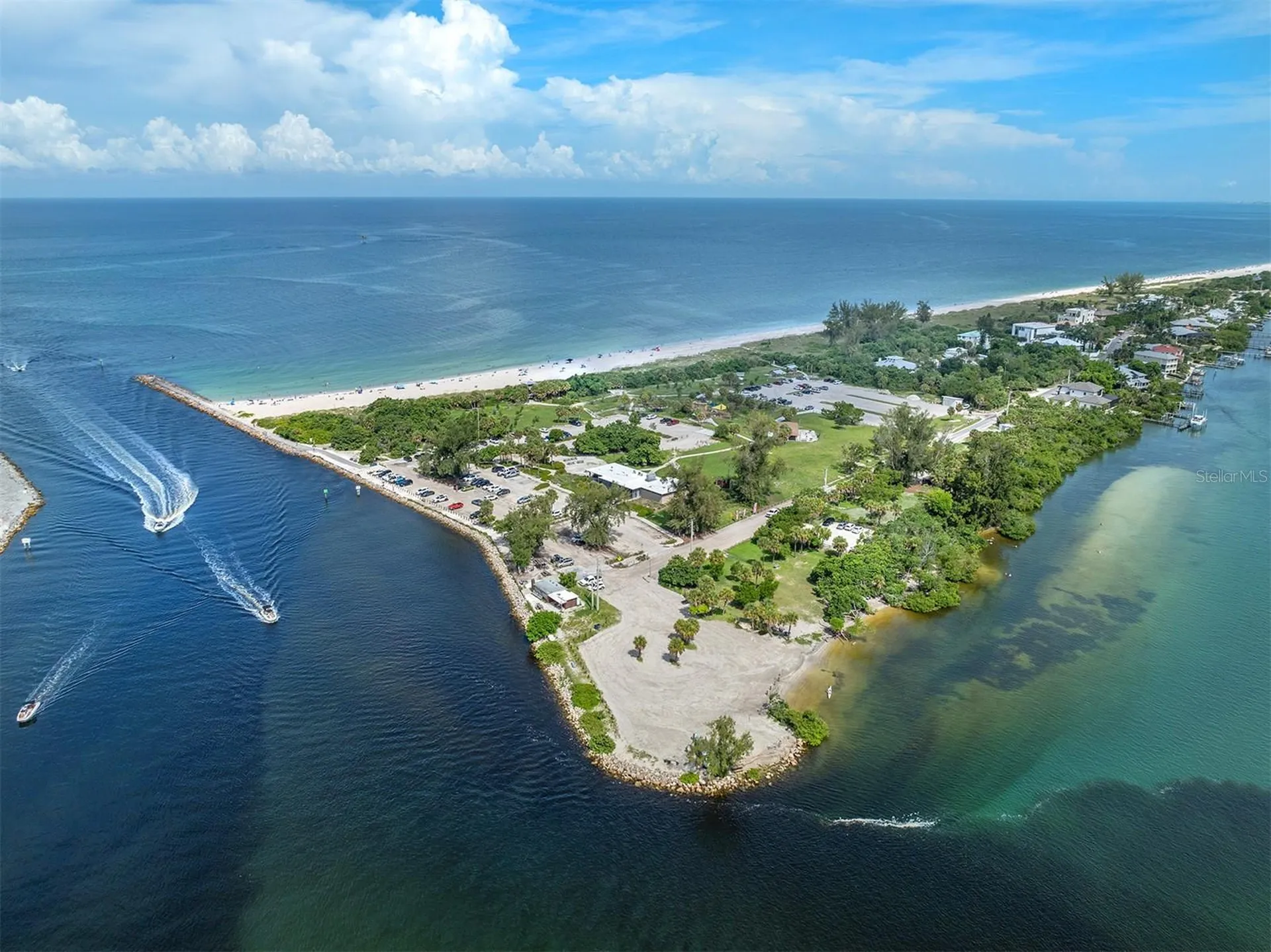 Nokomis FL 34275