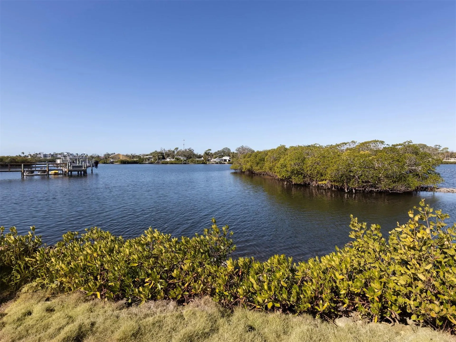 Nokomis FL 34275