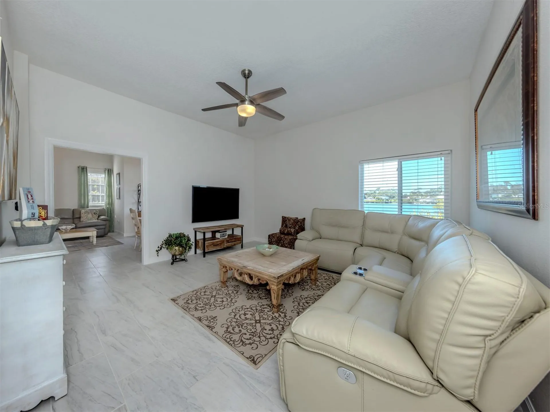 Nokomis FL 34275