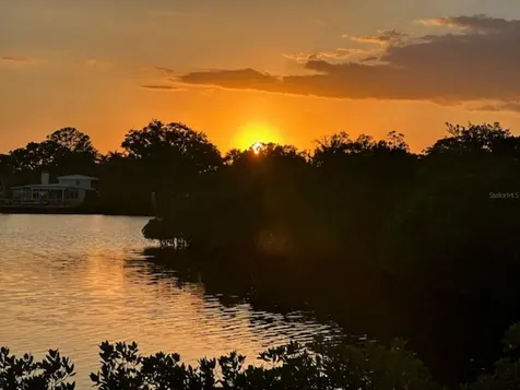 Nokomis FL 34275