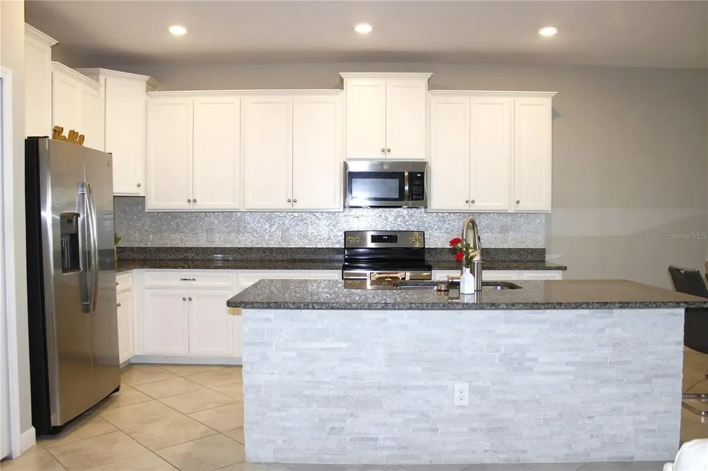 4617 Pensford Court Wesley Chapel FL 33543