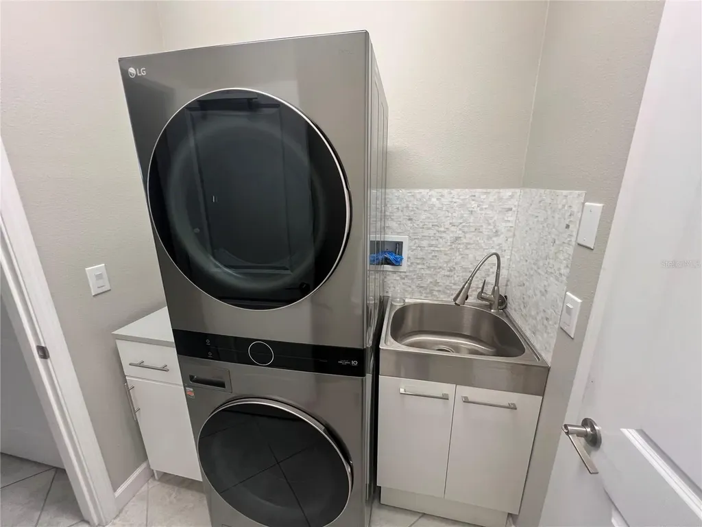 4617 Pensford Court Wesley Chapel FL 33543