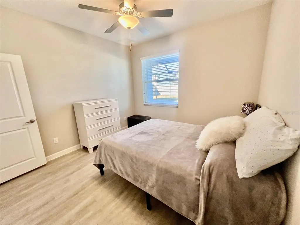 4617 Pensford Court Wesley Chapel FL 33543