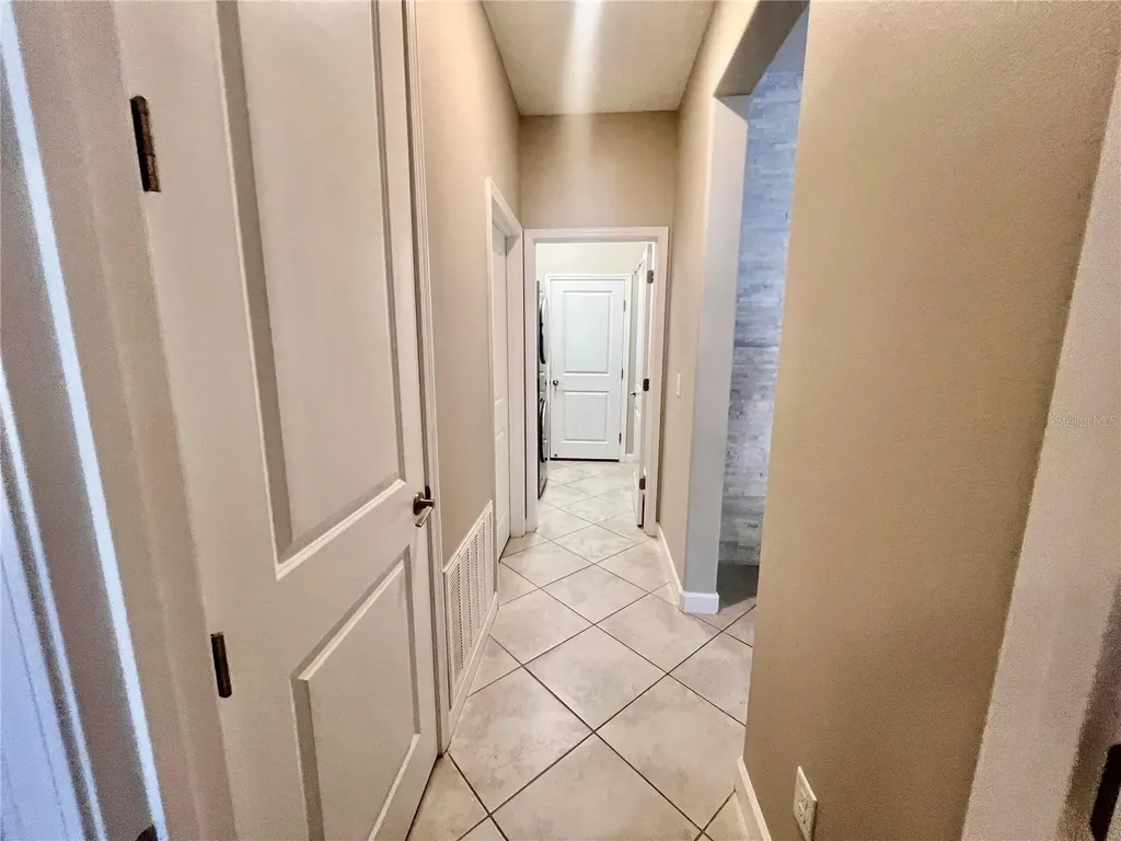 4617 Pensford Court Wesley Chapel FL 33543