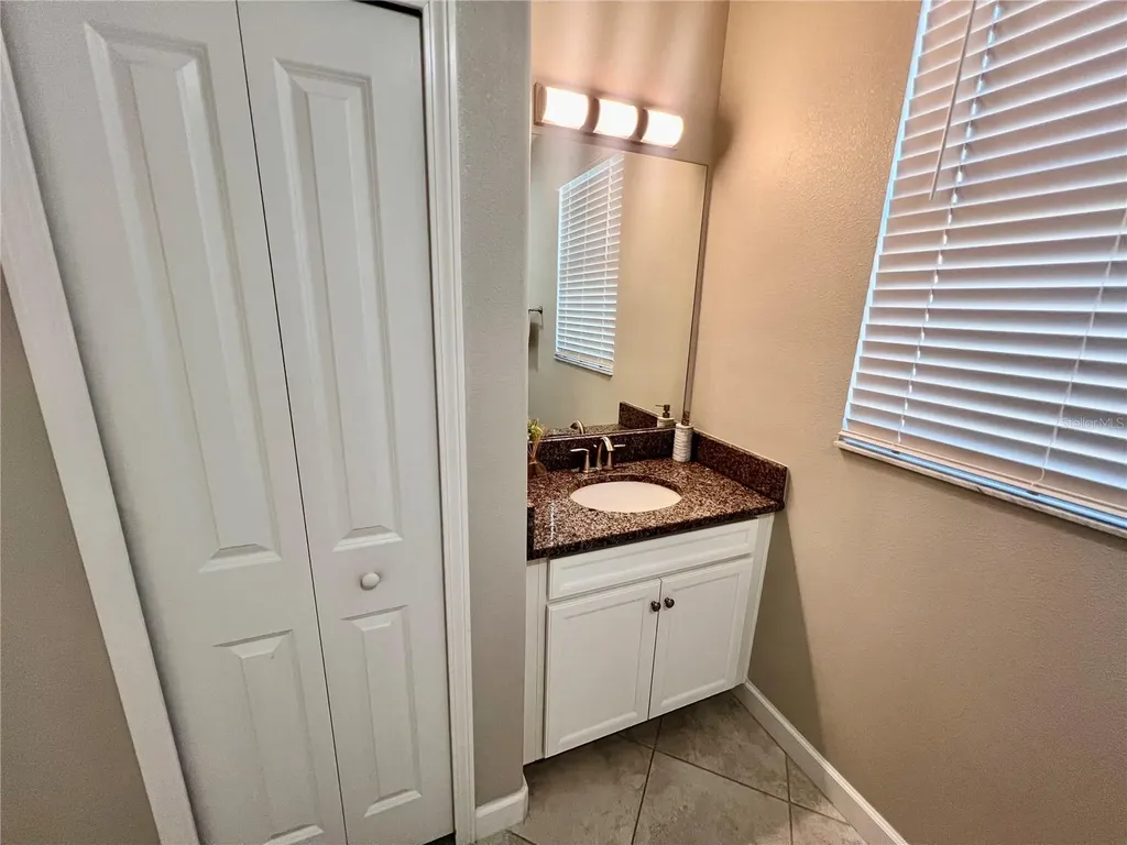4617 Pensford Court Wesley Chapel FL 33543