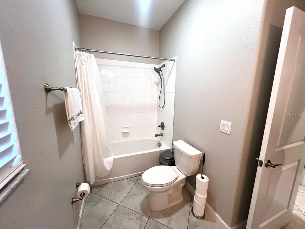 4617 Pensford Court Wesley Chapel FL 33543