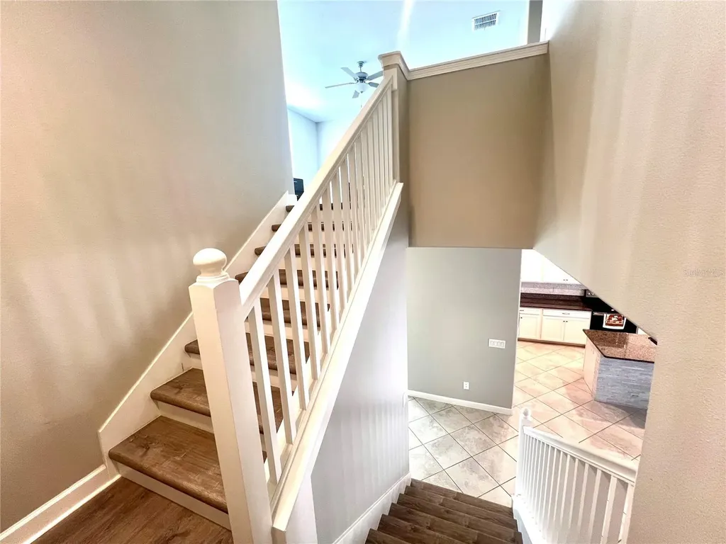 4617 Pensford Court Wesley Chapel FL 33543