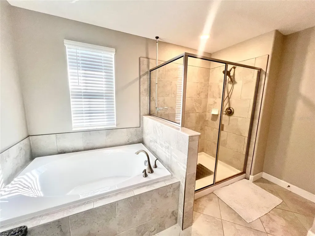 4617 Pensford Court Wesley Chapel FL 33543