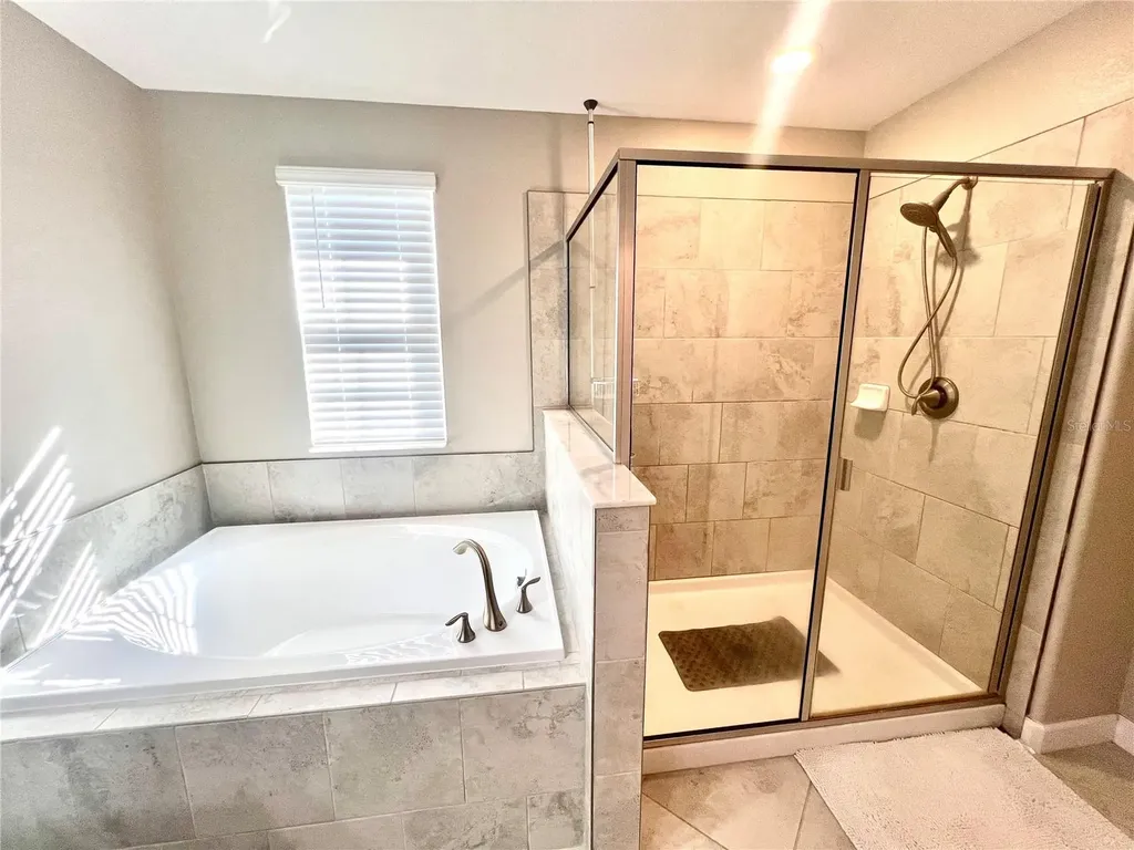 4617 Pensford Court Wesley Chapel FL 33543