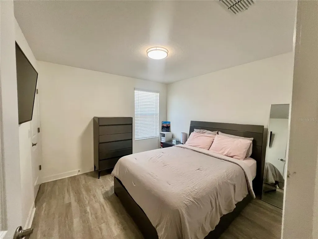 4617 Pensford Court Wesley Chapel FL 33543