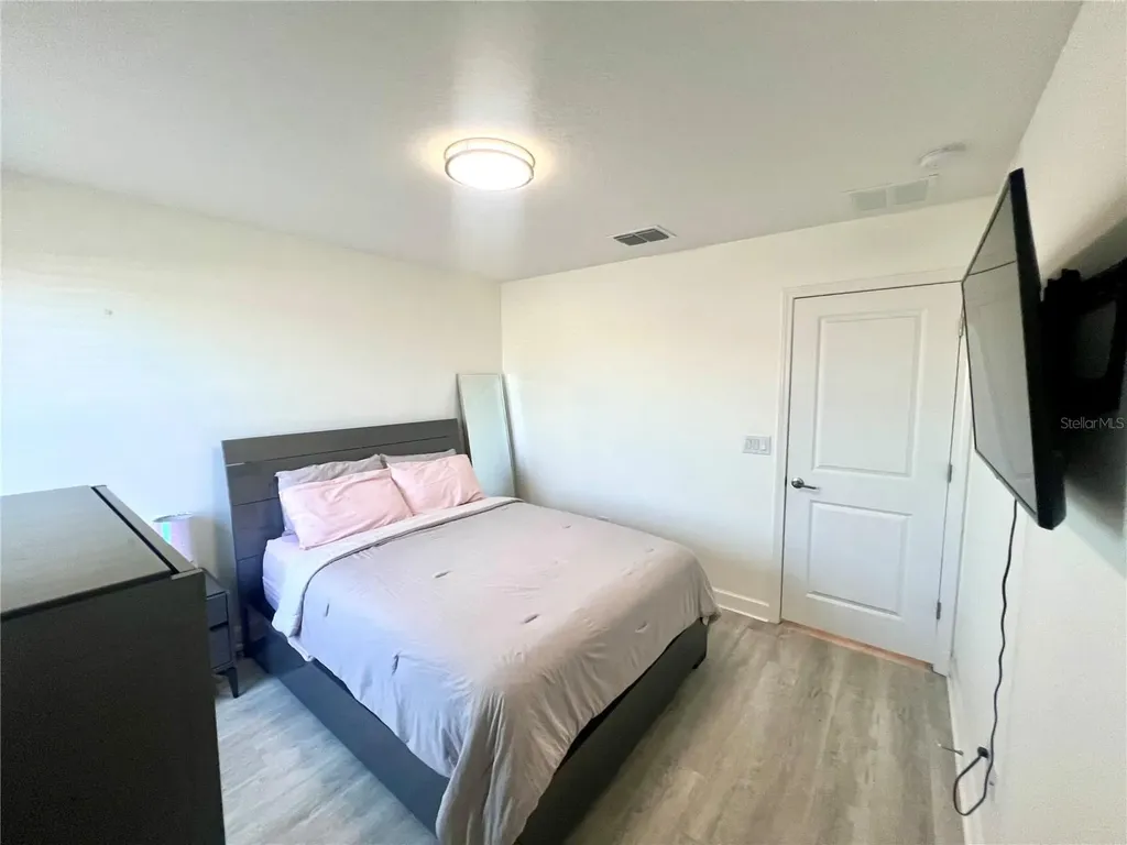 4617 Pensford Court Wesley Chapel FL 33543