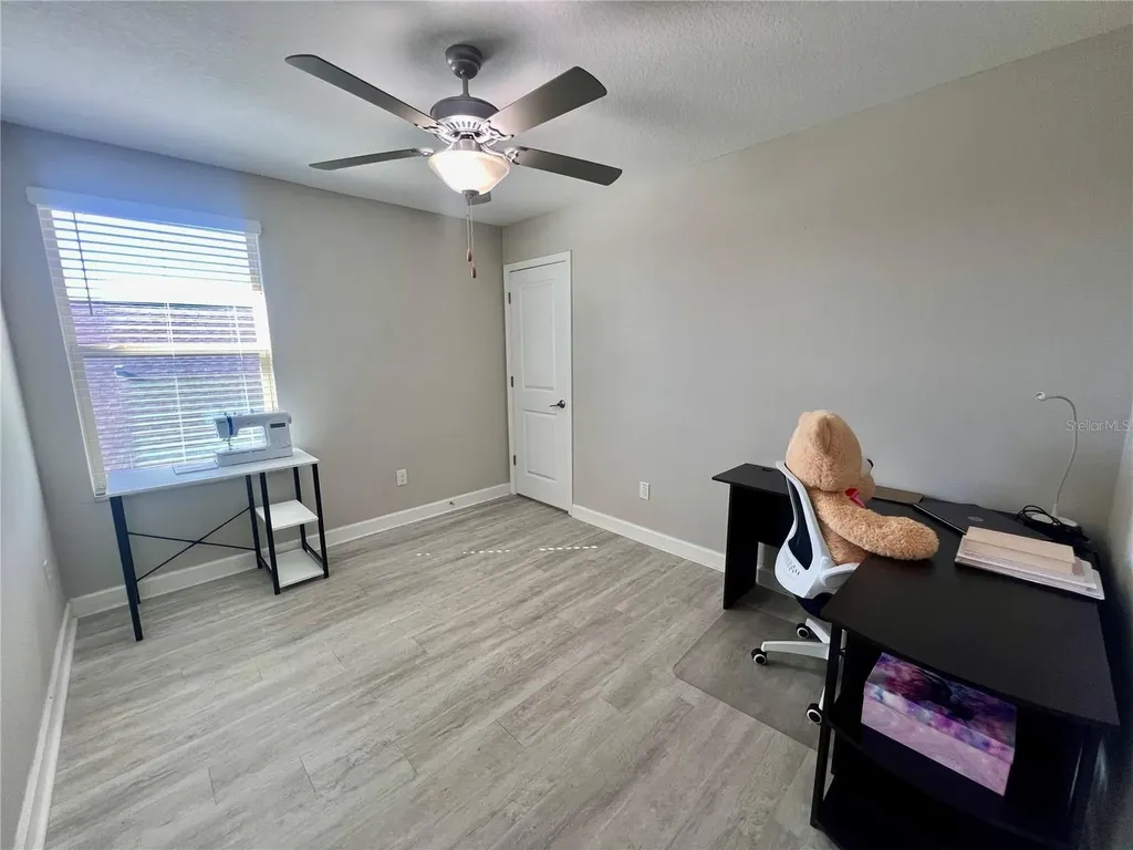 4617 Pensford Court Wesley Chapel FL 33543