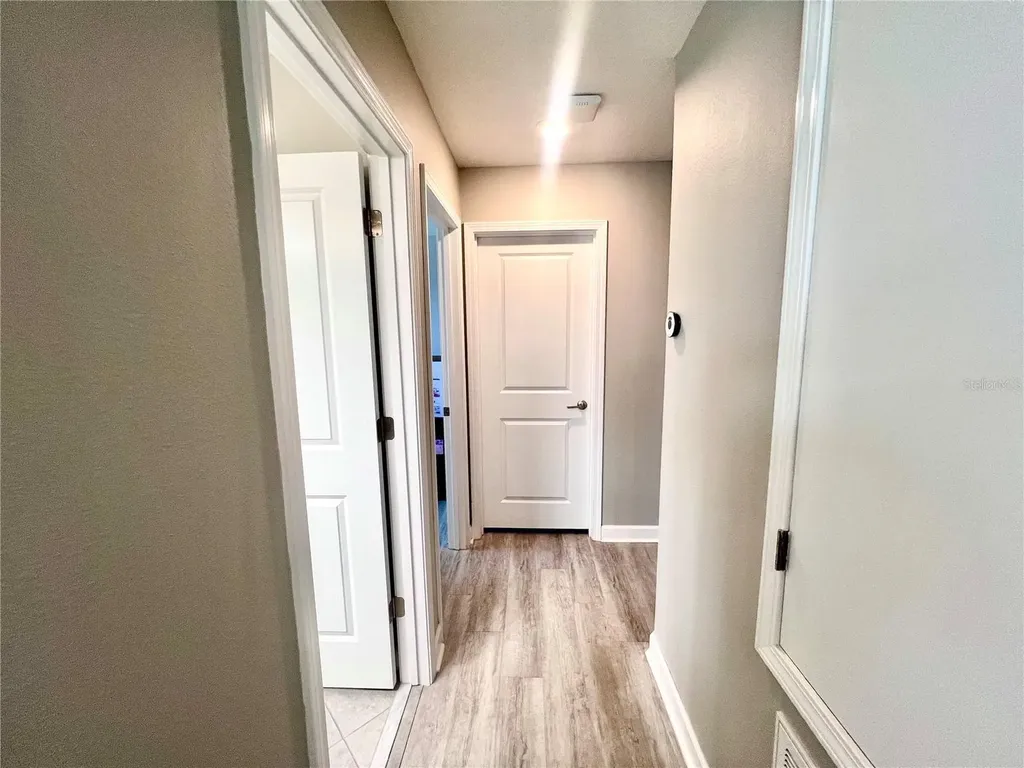 4617 Pensford Court Wesley Chapel FL 33543