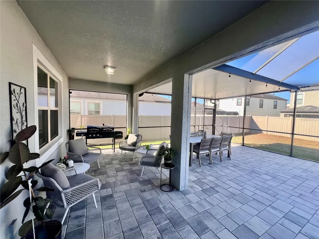 4617 Pensford Court Wesley Chapel FL 33543