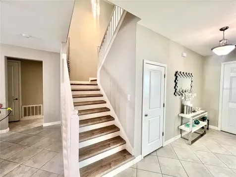 4617 Pensford Court Wesley Chapel FL 33543