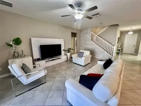 4617 Pensford Court Wesley Chapel FL 33543