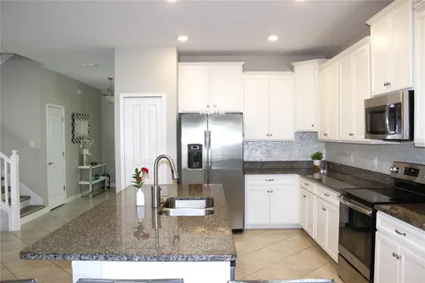 4617 Pensford Court Wesley Chapel FL 33543