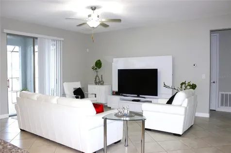 4617 Pensford Court Wesley Chapel FL 33543