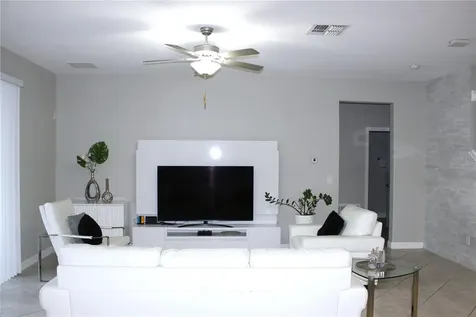 4617 Pensford Court Wesley Chapel FL 33543
