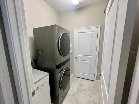4617 Pensford Court Wesley Chapel FL 33543