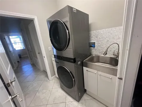 4617 Pensford Court Wesley Chapel FL 33543
