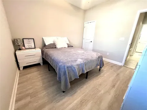 4617 Pensford Court Wesley Chapel FL 33543